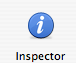 Inspector